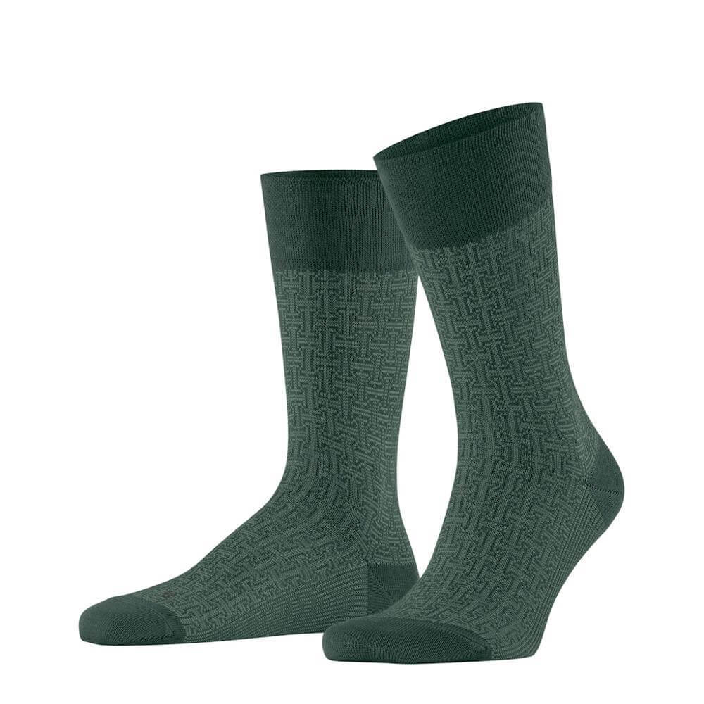 Falke Sens London Special Edition Socks